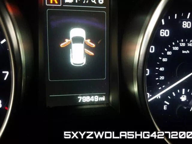 5XYZWDLA5HG427200_8.webp
