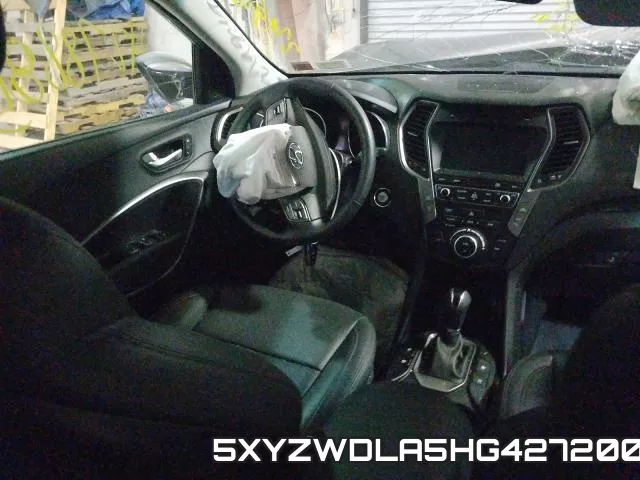 5XYZWDLA5HG427200_9.webp