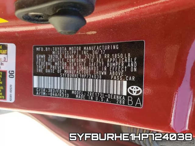 5YFBURHE1HP724038_10.webp