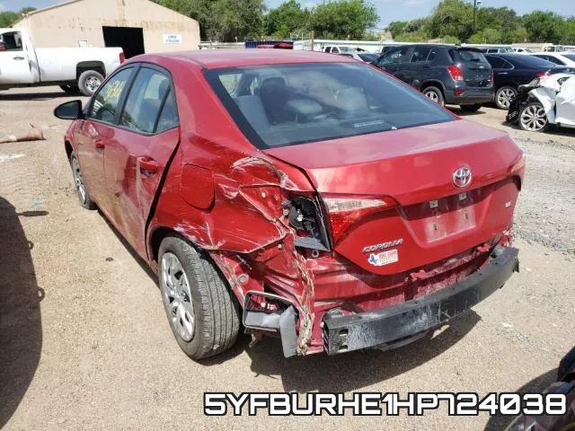 5YFBURHE1HP724038_3.webp
