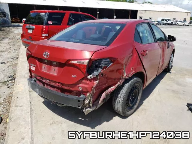 5YFBURHE1HP724038