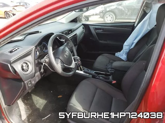 5YFBURHE1HP724038