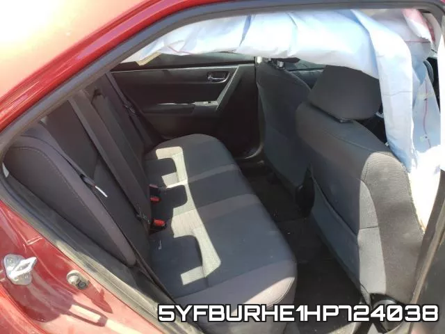 5YFBURHE1HP724038
