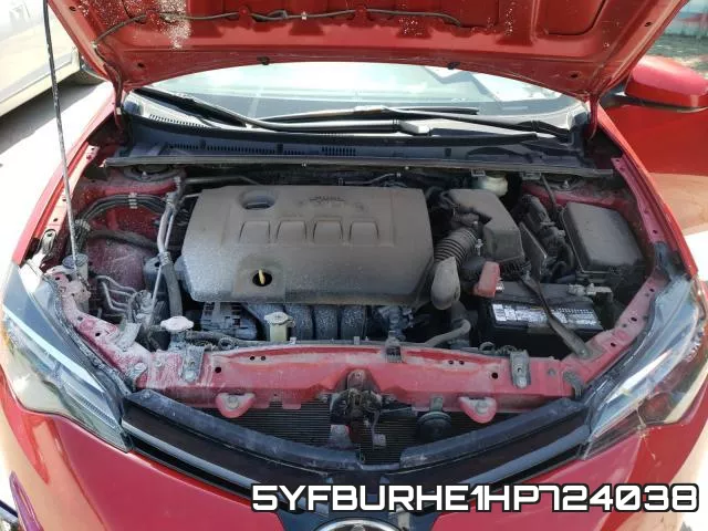 5YFBURHE1HP724038_7.webp
