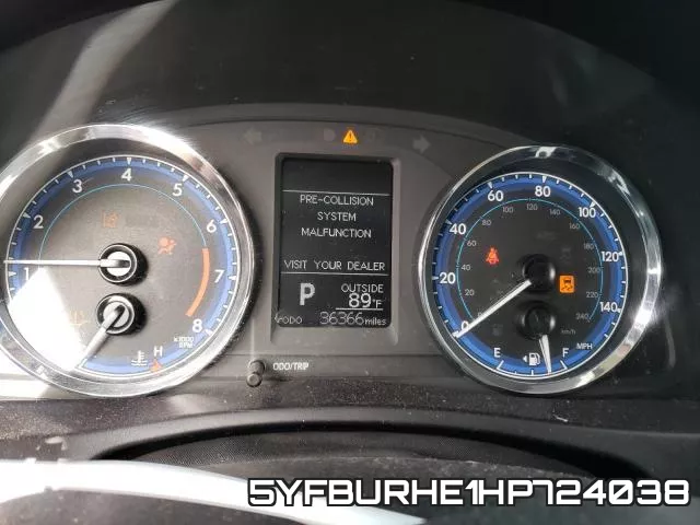 5YFBURHE1HP724038_8.webp