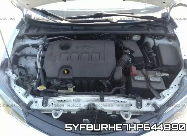 5YFBURHE7HP644890