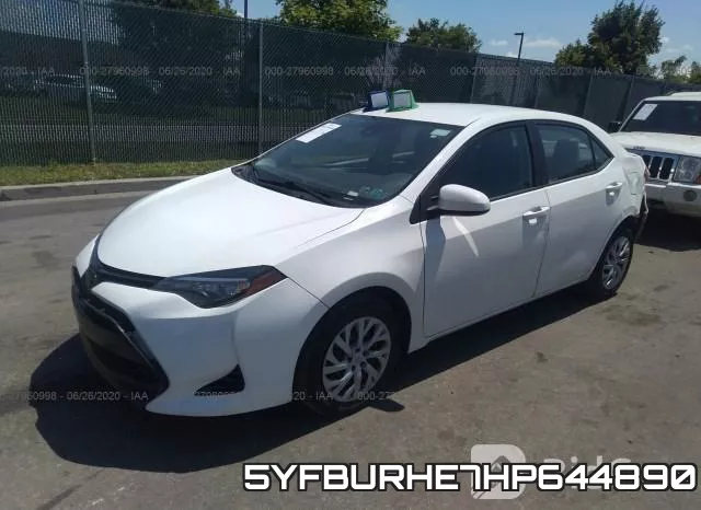5YFBURHE7HP644890_2.webp