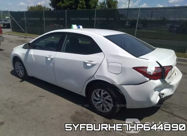 5YFBURHE7HP644890_3.webp