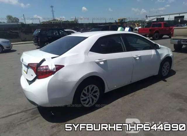 5YFBURHE7HP644890_4.webp