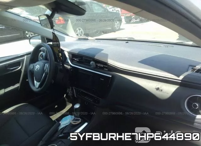5YFBURHE7HP644890_5.webp