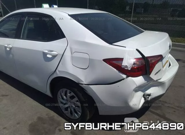 5YFBURHE7HP644890_6.webp