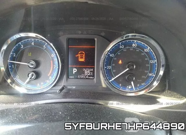 5YFBURHE7HP644890_7.webp