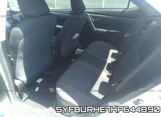 5YFBURHE7HP644890_8.webp