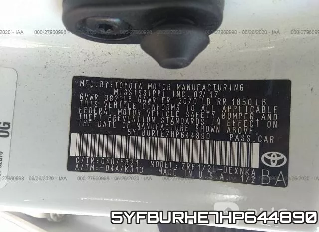 5YFBURHE7HP644890_9.webp