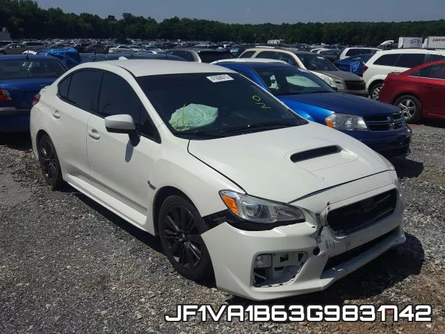 JF1VA1B63G9831742
