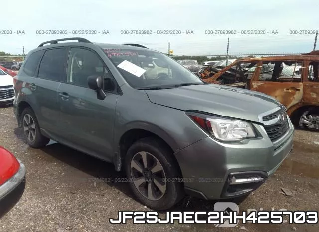 JF2SJAEC2HH425703