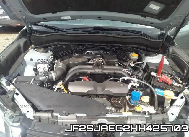 JF2SJAEC2HH425703_10.webp