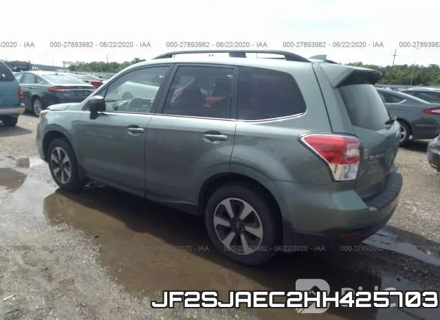 JF2SJAEC2HH425703_3.webp