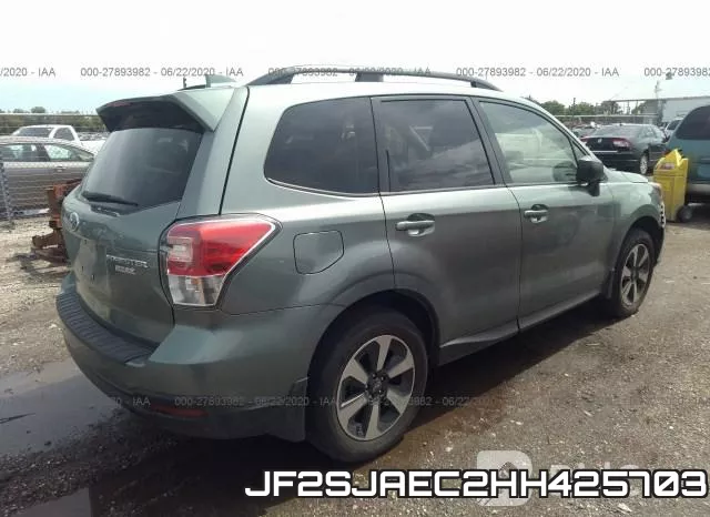 JF2SJAEC2HH425703_4.webp