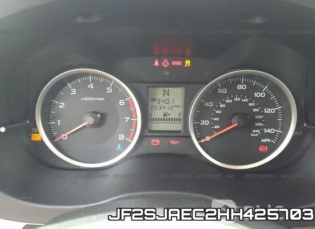 JF2SJAEC2HH425703_7.webp