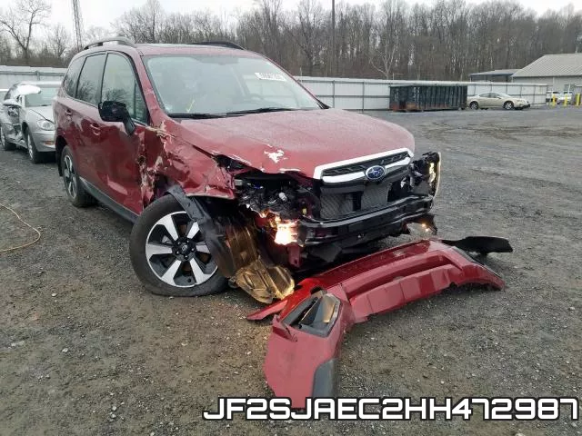 JF2SJAEC2HH472987_1.webp