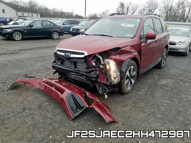 JF2SJAEC2HH472987_2.webp