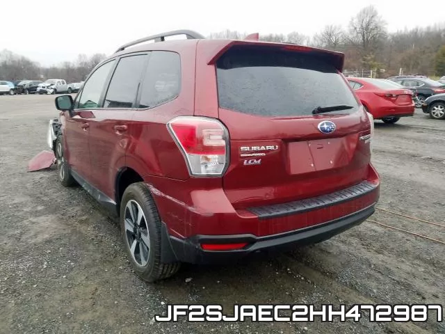 JF2SJAEC2HH472987_3.webp