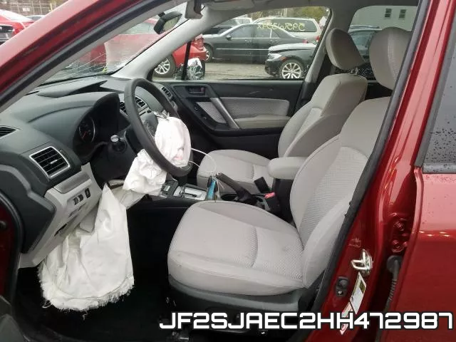JF2SJAEC2HH472987_5.webp
