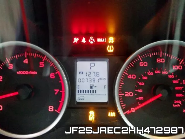 JF2SJAEC2HH472987_8.webp