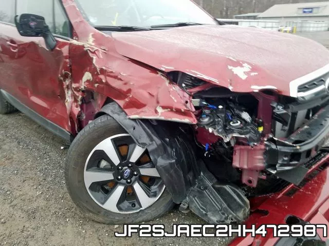 JF2SJAEC2HH472987_9.webp