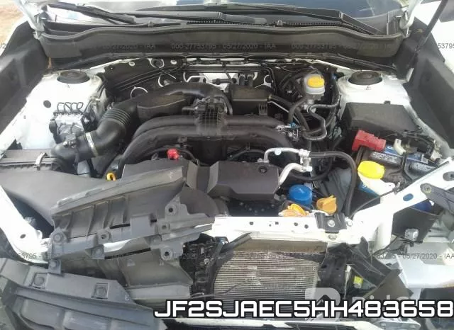 JF2SJAEC5HH483658_10.webp