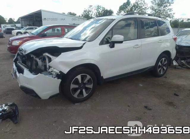 JF2SJAEC5HH483658_2.webp
