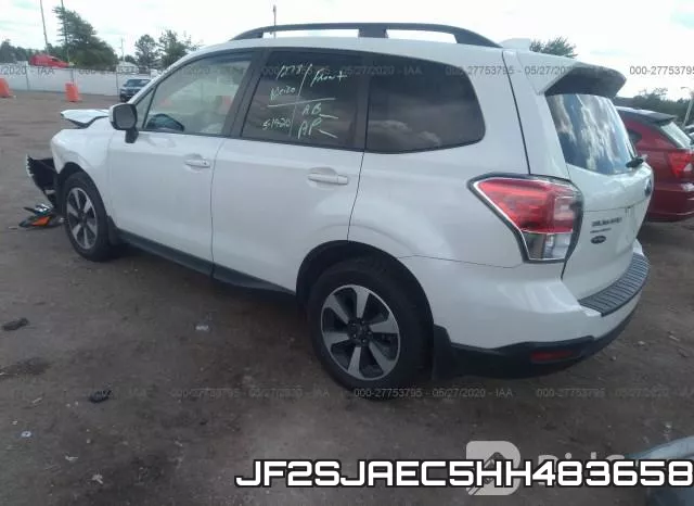 JF2SJAEC5HH483658_3.webp