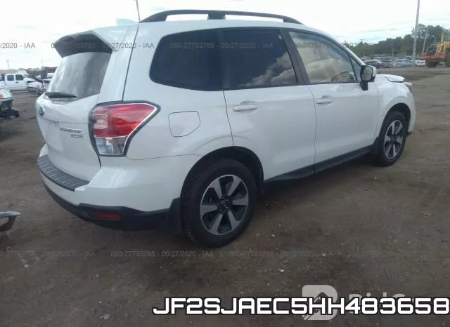 JF2SJAEC5HH483658_4.webp