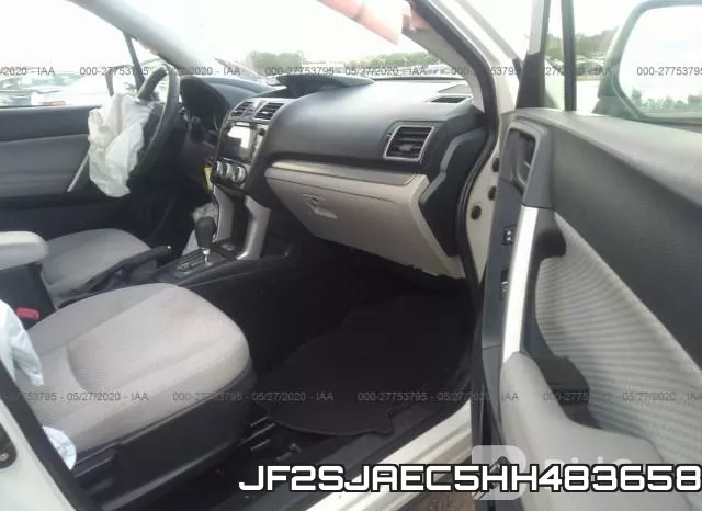 JF2SJAEC5HH483658_5.webp