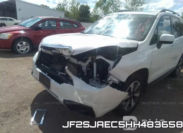 JF2SJAEC5HH483658_6.webp