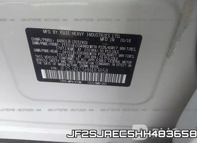 JF2SJAEC5HH483658_9.webp