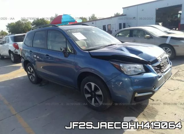 JF2SJAEC8HH419064_1.webp