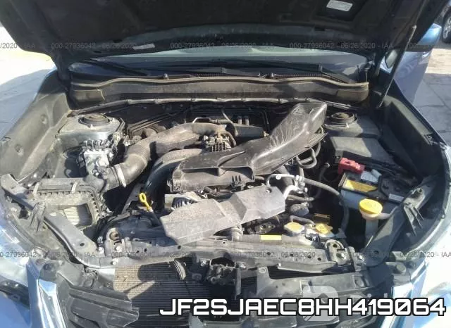JF2SJAEC8HH419064_10.webp