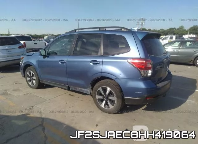 JF2SJAEC8HH419064_3.webp
