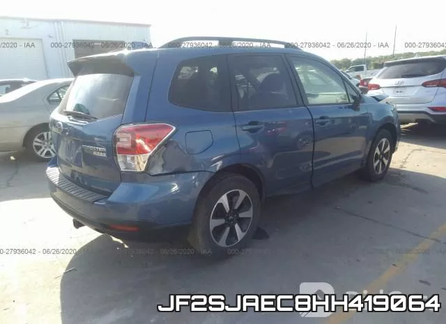 JF2SJAEC8HH419064