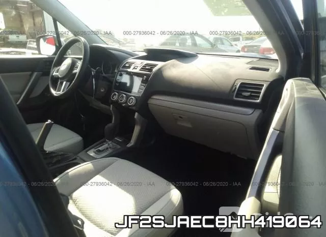 JF2SJAEC8HH419064_5.webp