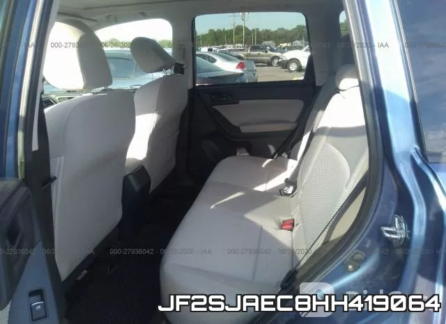 JF2SJAEC8HH419064