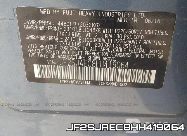 JF2SJAEC8HH419064_9.webp