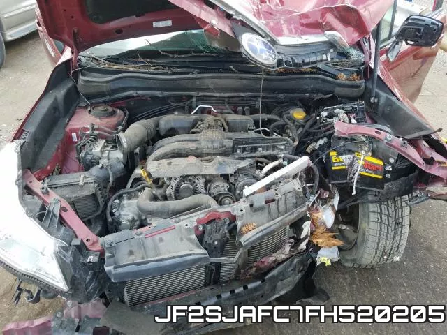 JF2SJAFC7FH520205
