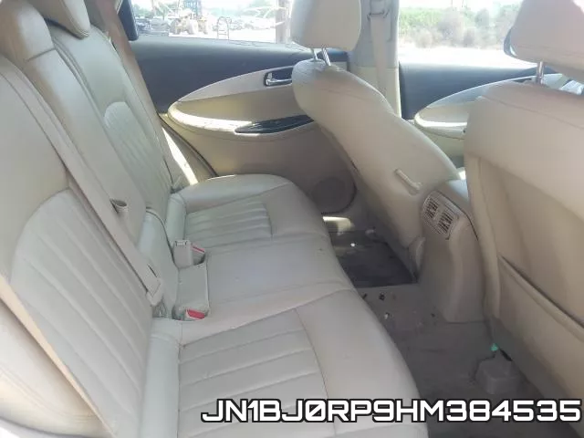 JN1BJ0RP9HM384535_6.webp