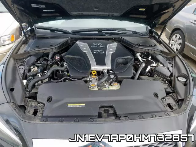 JN1EV7AP0HM732857