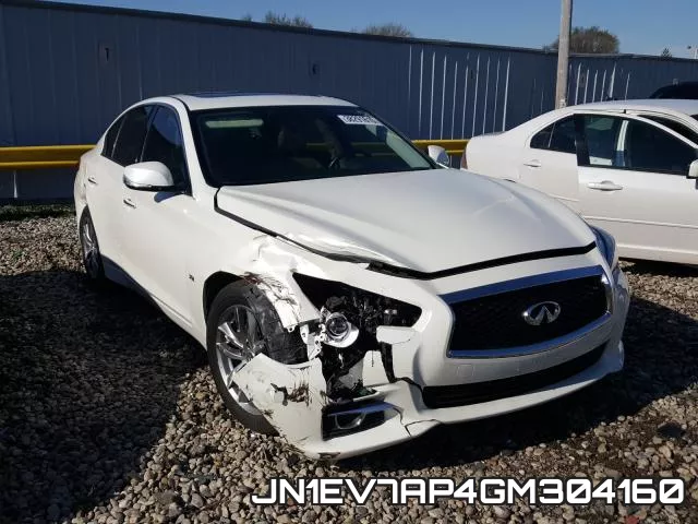 JN1EV7AP4GM304160