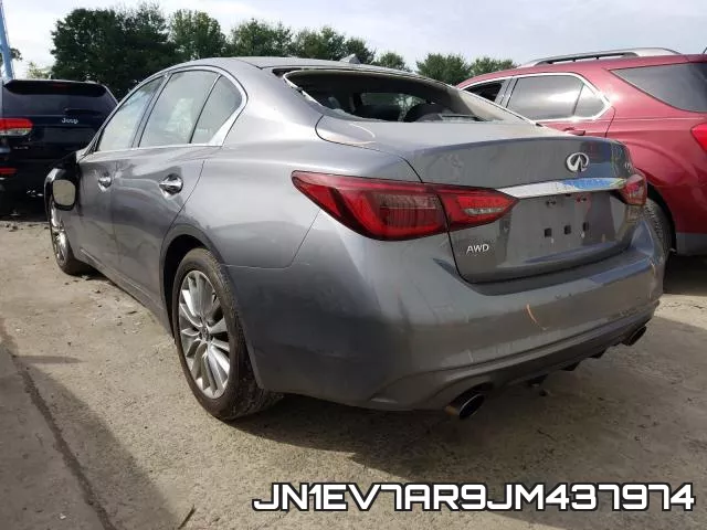 JN1EV7AR9JM437974_3.webp