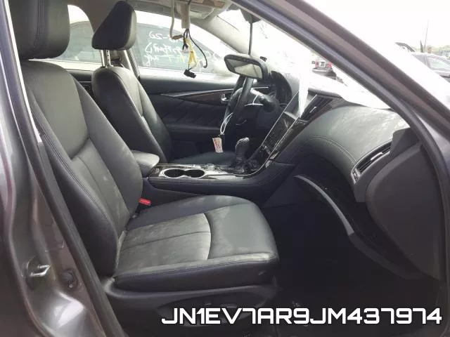 JN1EV7AR9JM437974_5.webp